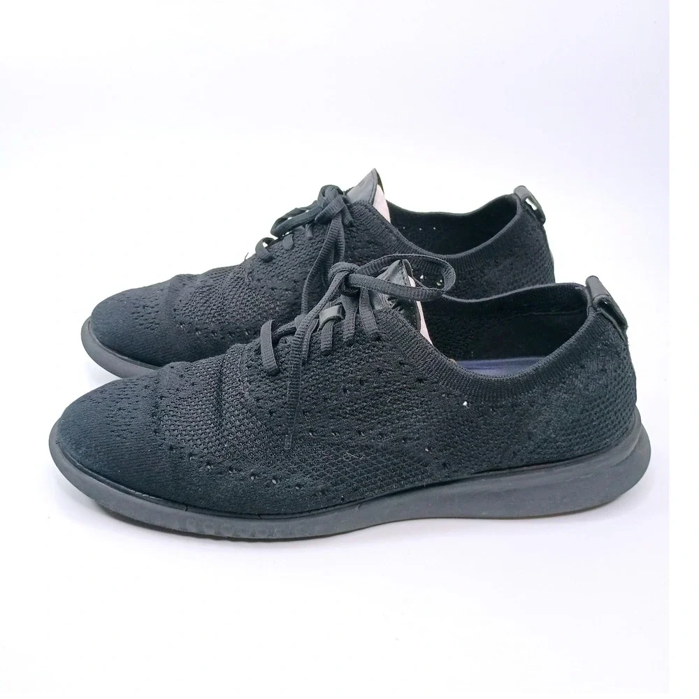 Cole Haan cole haan
